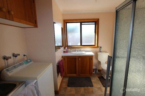 Property photo of 2/7-9 Addison Street Riverside TAS 7250