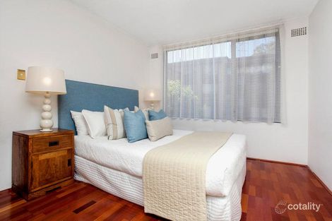 Property photo of 2/77-81 Burns Bay Road Lane Cove NSW 2066