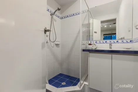 Property photo of 19 Champion Drive Bertram WA 6167