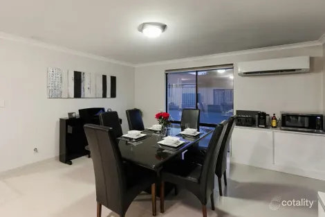 Property photo of 19 Champion Drive Bertram WA 6167