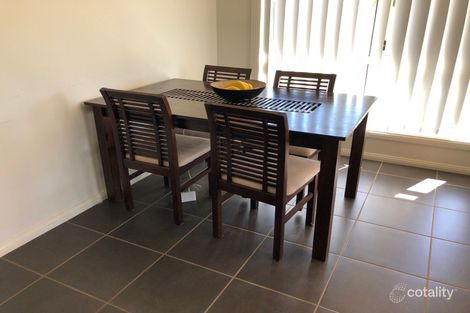Property photo of 33 Sheridan Street Chinchilla QLD 4413