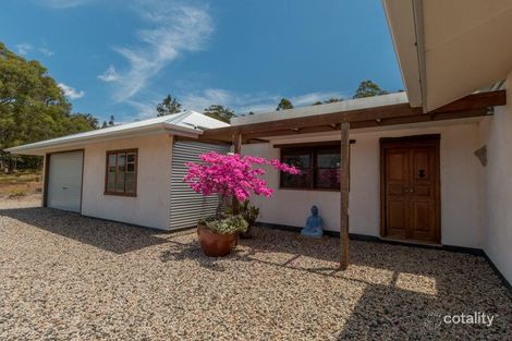 Property photo of 15 East Side Road Crows Nest QLD 4355