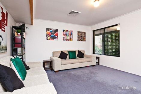 Property photo of 4 Salem Place Rivervale WA 6103