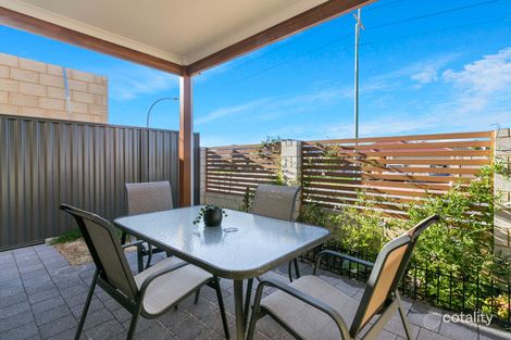 Property photo of 45 Minigwal Loop Hammond Park WA 6164