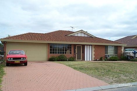 Property photo of 28 Cocos Court Warnbro WA 6169