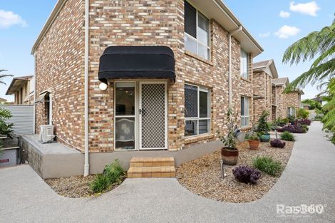 Property photo of 8/25 Loder Street Biggera Waters QLD 4216