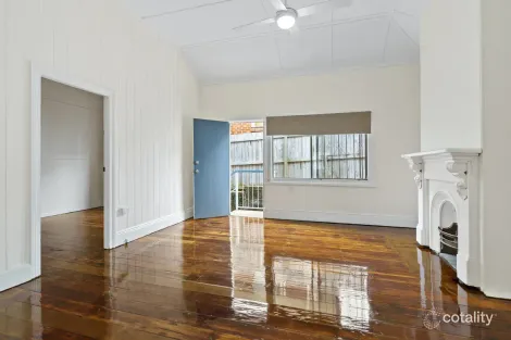 Property photo of 2/69 Spring Street West End QLD 4101