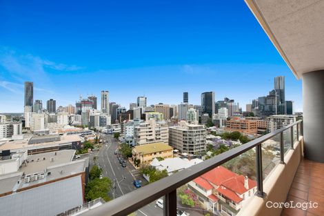 Property photo of 905/32 Leichhardt Street Spring Hill QLD 4000