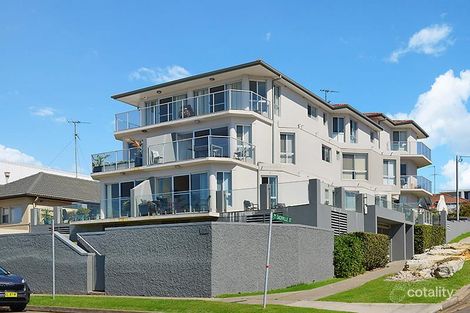 3/108 Marine Pde, Maroubra, NSW 2035