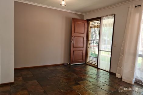 Property photo of 45 Amanda Drive Surrey Downs SA 5126
