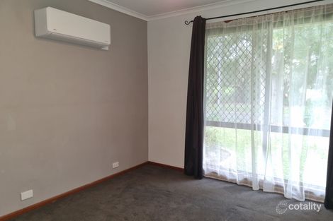 Property photo of 45 Amanda Drive Surrey Downs SA 5126