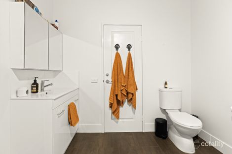 Property photo of 6 Rubin Court Cable Beach WA 6726