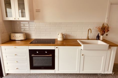 Property photo of 10 Beryl Place Lennox Head NSW 2478