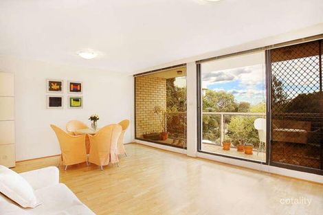 Property photo of 2/351A Edgecliff Road Edgecliff NSW 2027