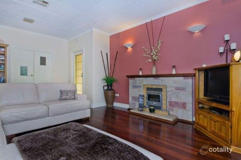 7 Doris St, Panorama, SA 5041