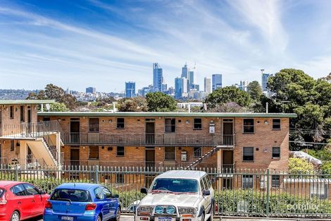 8/59 King George St, Victoria Park, WA 6100