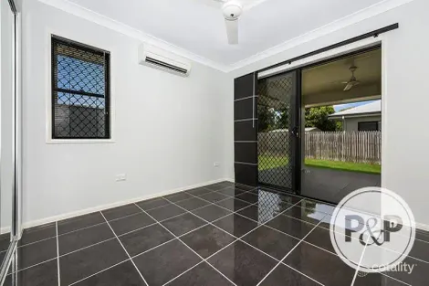 Property photo of 47 Medici Drive Kelso QLD 4815