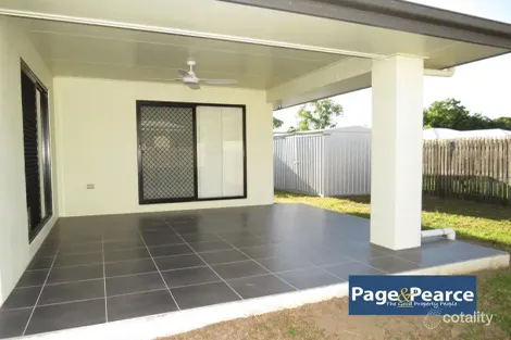 47 Medici Dr, Kelso, QLD 4815