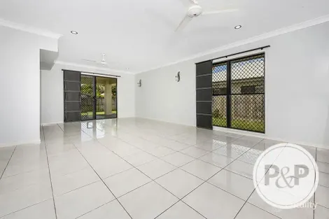 Property photo of 47 Medici Drive Kelso QLD 4815