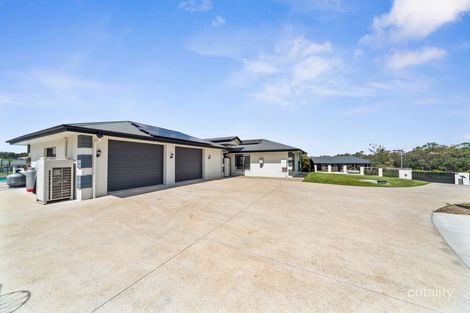 Property photo of 64 Hamilton Road Elimbah QLD 4516