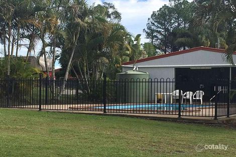 Property photo of 30/1513 Old Bruce Highway Kybong QLD 4570