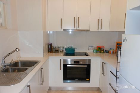 Property photo of 2/40 Brightmore Street Cremorne NSW 2090