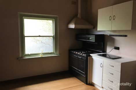 Property photo of 48 Roberts Street Essendon VIC 3040