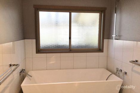 Property photo of 10 Dowling Street Colac VIC 3250