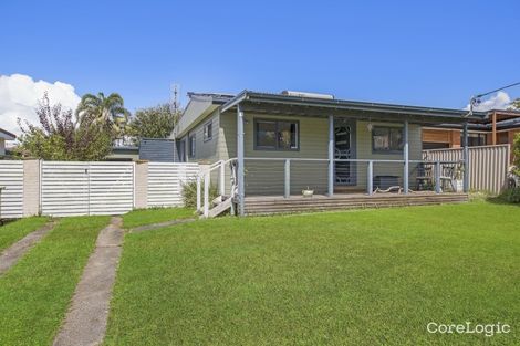 Property photo of 18 Carinya Street Charmhaven NSW 2263