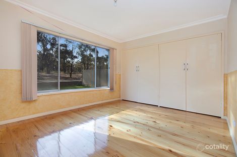 Property photo of 34 Jacob Street North Bendigo VIC 3550