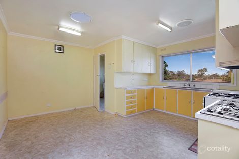 Property photo of 34 Jacob Street North Bendigo VIC 3550