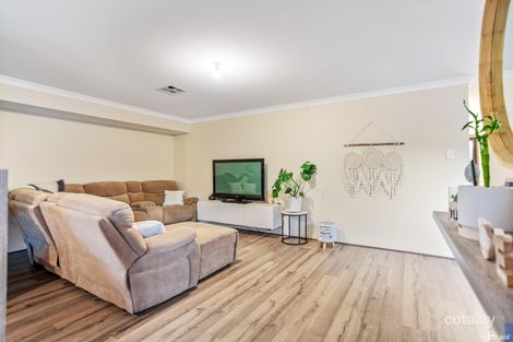 Property photo of 18 Brush Street Hilbert WA 6112