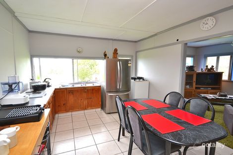 Property photo of 36 Hill Road Stanmore QLD 4514