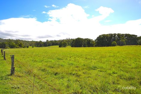 Property photo of 36 Hill Road Stanmore QLD 4514