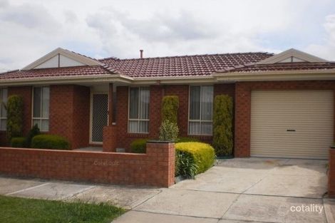 1/9 Joffre St, Broadmeadows, VIC 3047