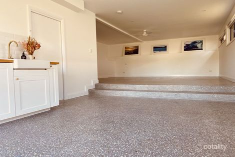 Property photo of 10 Beryl Place Lennox Head NSW 2478