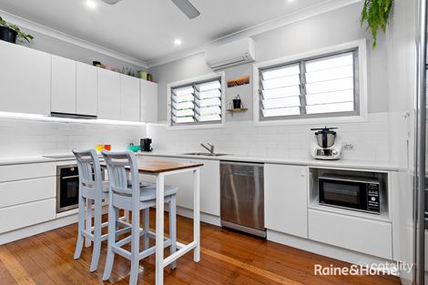 Property photo of 12 Moresby Street Wallsend NSW 2287