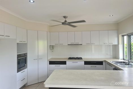 3/29 Cairns St, Cairns North, QLD 4870