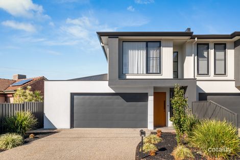 26b Cobham Ave, Morphettville, SA 5043