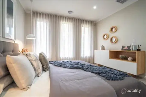 Property photo of 4 Redgum Drive Yea VIC 3717