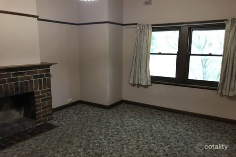 Property photo of 48 Roberts Street Essendon VIC 3040