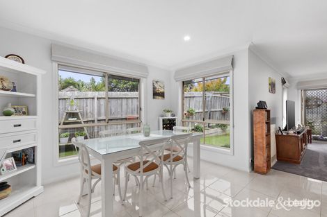 Property photo of 3/9-11 Gidgee Mews Clifton Springs VIC 3222