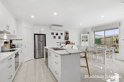 Property photo of 3/9-11 Gidgee Mews Clifton Springs VIC 3222