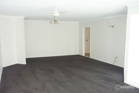 Property photo of 56 McPherson Street Kippa-Ring QLD 4021
