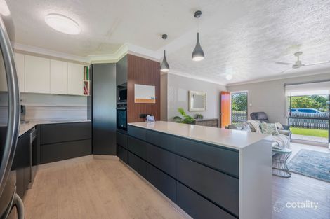 Property photo of 18 Lornsleigh Street Mount Louisa QLD 4814