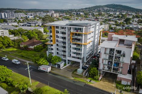 Property photo of 306/40 Mascar Street Upper Mount Gravatt QLD 4122