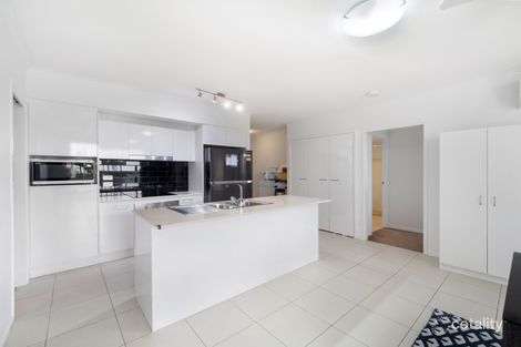 Property photo of 306/40 Mascar Street Upper Mount Gravatt QLD 4122