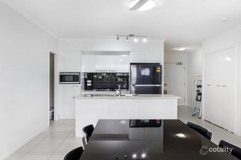 Property photo of 306/40 Mascar Street Upper Mount Gravatt QLD 4122