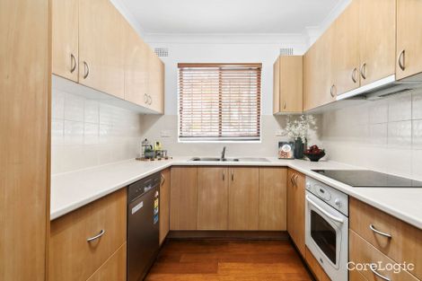 Property photo of 12/6 Benton Avenue Artarmon NSW 2064