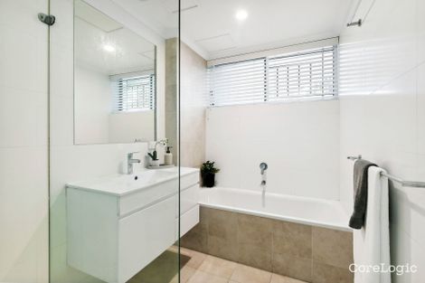 Property photo of 12/6 Benton Avenue Artarmon NSW 2064